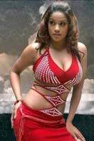 Mumaith Khan Hot Gallery